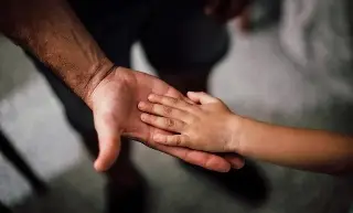 Imagen ¿Cómo se ha desarrollado la figura paterna en la familia a través de los años?