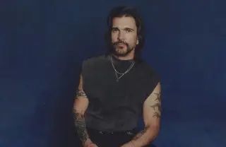 Imagen Juanes y Juan Luis Guerra estarán en el concierto de la Fiesta de las Flores en Colombia 