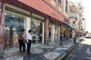 Imagen Canaco Veracruz prevé esta derrama económica para el Día del Padre