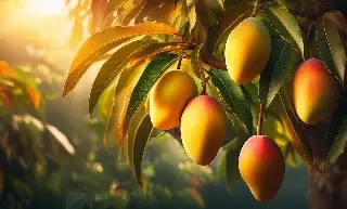 Imagen Expo Flor celebra a papás amantes de las plantas: siembra un árbol frutal con ellos