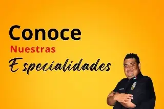 Imagen Asesinan a balazos a empresario de butifarras en Tabasco