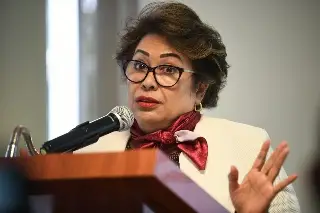 Imagen Orfis: 40% de los municipios de Veracruz no ha solventado observaciones en cuentas públicas