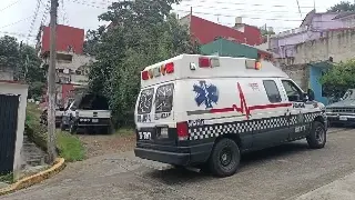 Imagen Privan de la libertad a joven y lo liberan varias horas después tras reconocer que se equivocaron de persona