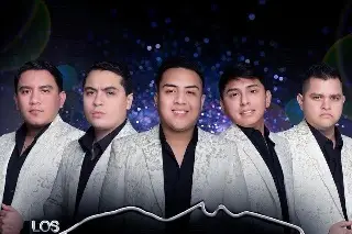 Imagen Localizan a integrantes de 'Los Juniors de Monterrey'