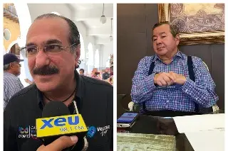 Imagen Realizarán homenaje al 