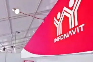 Imagen Pros y contras de que Infonavit permita a invasores regularizar viviendas 