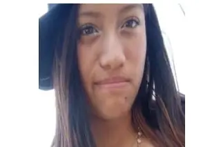 Imagen Buscan a menor de 14 años desaparecida en Veracruz