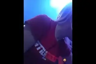 Imagen Reportan balaceras en Culiacán; las sorprenden cuando hacían zumba  (+Video)