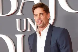 Imagen William Levy protagoniza una película de amor en medio de una erupción volcánica