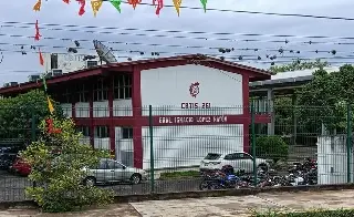 Imagen Realizarán 'Expo Ciencia' para promover la innovación tecnológica en los alumnos 