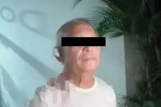 Imagen Esto se sabe del periodista en Campeche procesado por incitación al odio y violencia contra Layda Sansores
