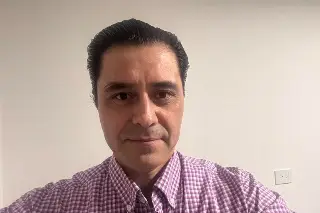 Imagen Rogelio Franco presentó más de 100 amparos para quedar libre, dice su abogado