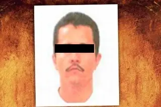 Imagen Departamento del Tesoro de EU impone sanciones al 'Mencho' y al 'Doble R' por narcoterrorismo