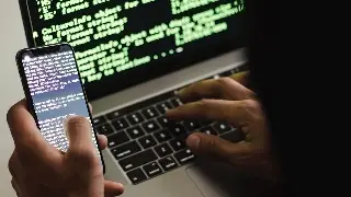 Imagen FGR reabre caso 'Pegasus': van por jueza que frenó investigación al software de espionaje israelí en México