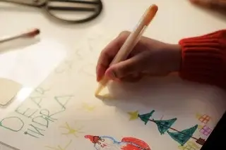 Imagen Invita a participar en Concurso de Cuento Infantil en Veracruz; aquí los requisitos