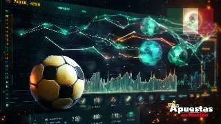 Imagen Strendus Casino y el auge de las apuestas online en América Latina