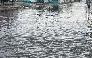 Imagen Huracán “Erick” deja pérdidas por más de 367 mdp en Acapulco: Canaco ServyTur 
