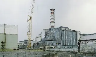 Imagen Rusia advierte a Israel de no atacar planta nuclear Bushehr; provocaría catástrofe como Chernóbil