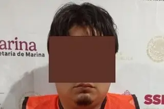 Imagen Vinculan a proceso a presunto feminicida de menor 17 años en Fortín, Veracruz