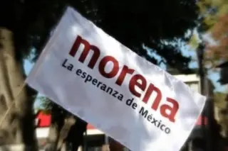 Imagen La 4T va porque gobernadores pongan directamente a titulares de fiscalías