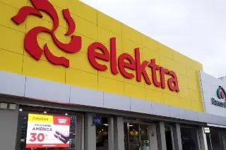Imagen Magistrados actuaron con consigna política; validaron abusos del SAT: Grupo Electra tras fallo de tribunal