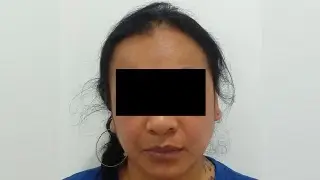 Imagen Detienen a 'La Reina del Sur' en Puebla; estaría ligada a 'El Mencho'