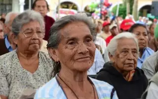 Imagen Concluyen incorporaciones del Bienestar, hasta esta hora puedes acudir 