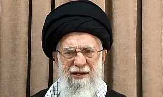 Imagen Irán confirma ataque contra sus instalaciones, pero continuará con su industria nuclear