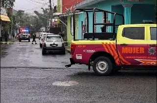 Imagen Joven es hallado sin vida en su vivienda en Córdoba