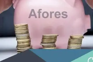 Imagen Acusan que gobierno busca prohibir o eliminar retiros por desempleo de Afores