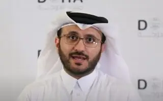 Imagen Qatar condena ataque de Irán; se reserva derecho a responder directamente