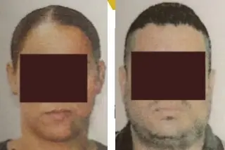 Imagen Procesados por lesiones dolosas a 2 víctimas en el puerto de Veracruz