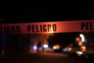 Imagen ONG asegura que 'narrativa oficial no refleja la realidad' de la violencia en México
