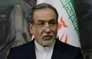 Imagen Irán asegura que 'no hay un acuerdo sobre un alto el fuego' con Israel