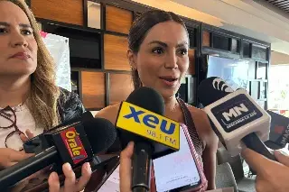 Imagen DIF de Boca del Río está listo para brindar apoyo ante temporada de lluvias 