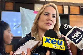 Imagen DIF de Boca del Río colocará módulos por Carnaval y Santa Ana 