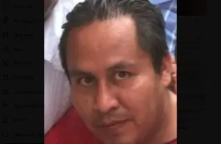 Imagen Asesinan al periodista independiente Salomón Ordóñez en Puebla