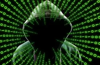 Imagen ¿Llave Mx y la CURP biométrica son un avance o amenaza a tus datos personales? Esto dice experto