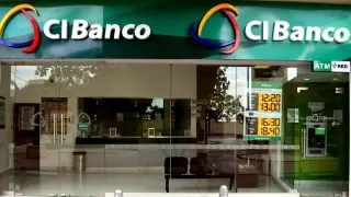 Imagen CIBanco también rechaza actividades ilícitas tras señalamientos del Departamento del Tesoro de EU