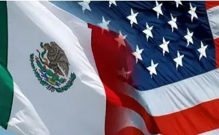 Imagen Especialista critica falta de política proactiva de México por casos de fiscal de EU e instituciones financieras 