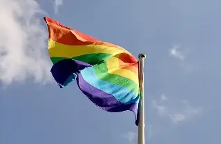 Imagen Día del Orgullo LGBT+, ¿Por qué se conmemora el 28 de junio?