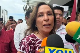 Imagen Establecerán revisión de PC previo a ritual de Voladores de Papantla para evitar accidentes 