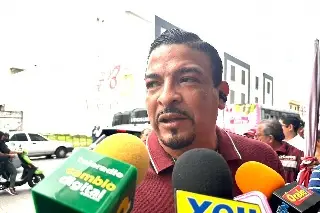 Imagen ¿No recibiste el pago de la beca de Bienestar? Esto te interesa 