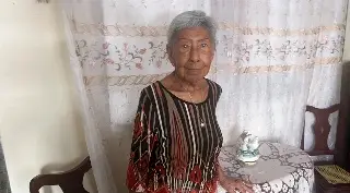 Imagen Conoce la historia de 