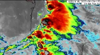 Imagen