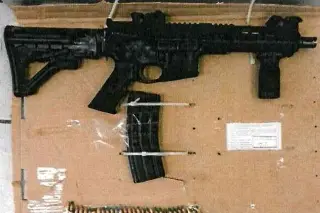 Papa León XIV denuncia desvío de fondos al tráfico de armas