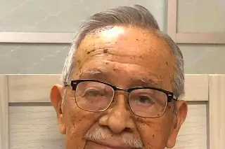 Ricardo Montés Bazán, pionero en la neumología y eminencia de la medicina
