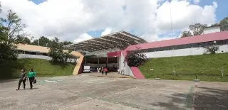 Imagen Anuncia SEV cómo se pagará el aumento salarial a trabajadores en Veracruz