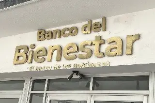 Imagen Julio llegó con el pago de la pensión del Bienestar y los adultos mayores lo saben