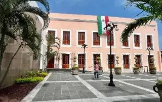 Imagen Checa los talleres gratuitos que impartirán en Centro Cultural Leyes de Reforma